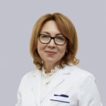 Лечение алкоголизма