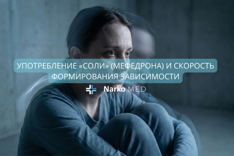 Новости Центра