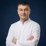 Крапельниця від алкоголізму